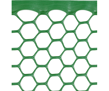 T07 72120348
